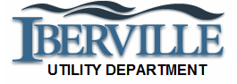 Iberville Parish Utility Department